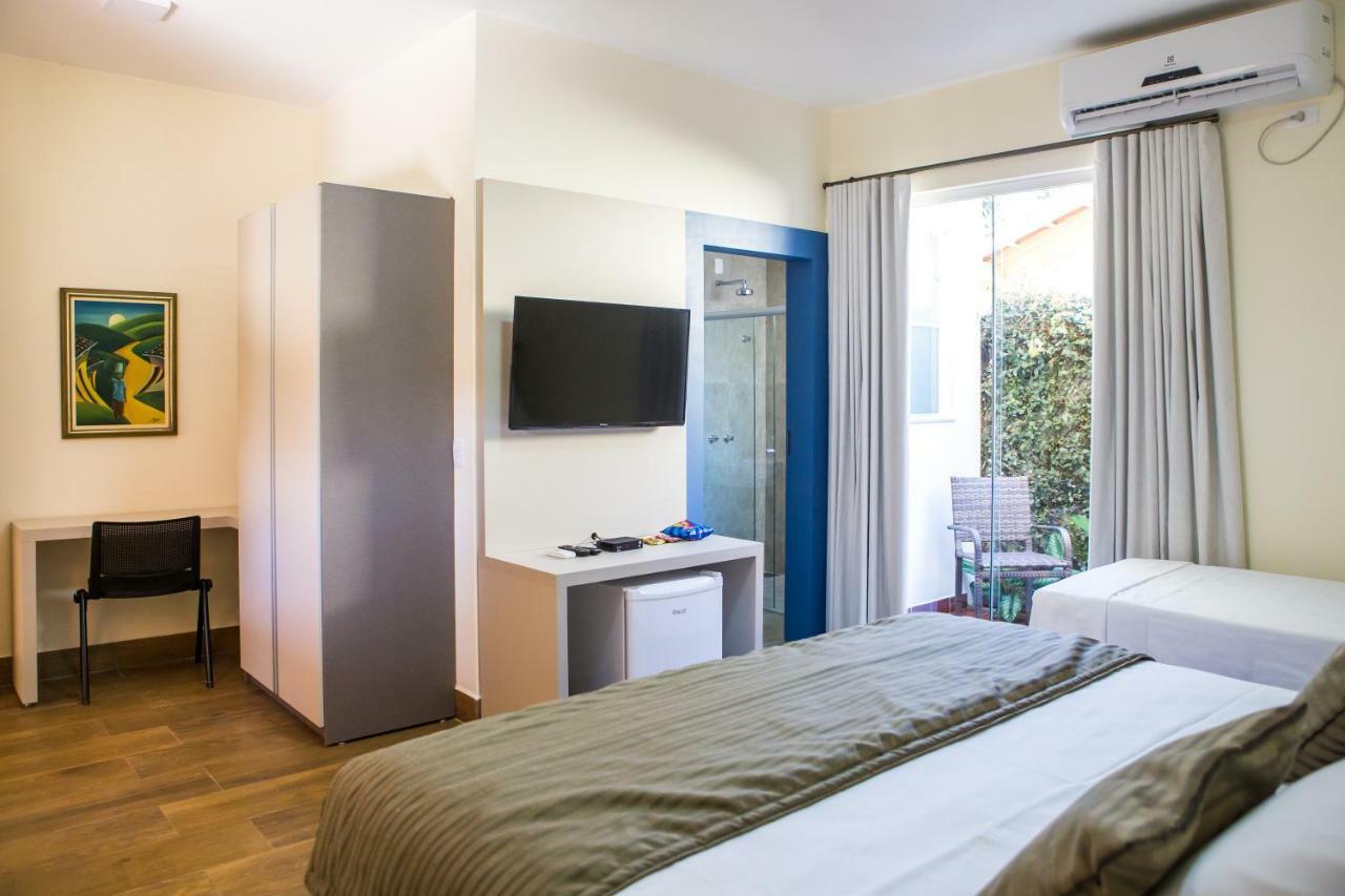 Superior Triple Room,779747844:JPEG