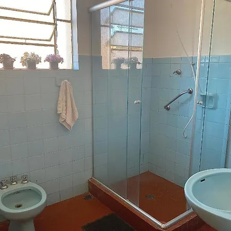 Casa De Nara-3