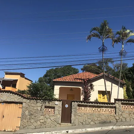Casa De Nara-2